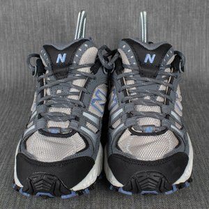 new balance 478 all terrain